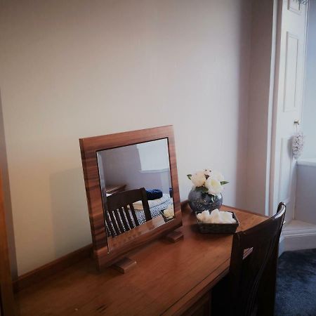 Heritage City - Central York Place Apt エディンバラ エクステリア 写真