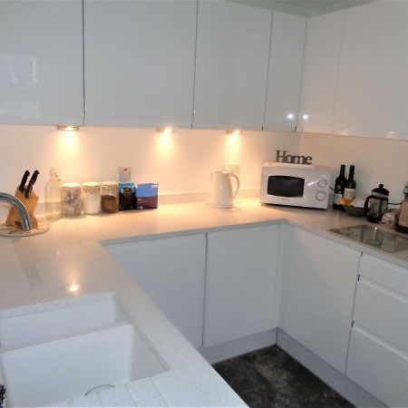 Heritage City - Central York Place Apt エディンバラ エクステリア 写真