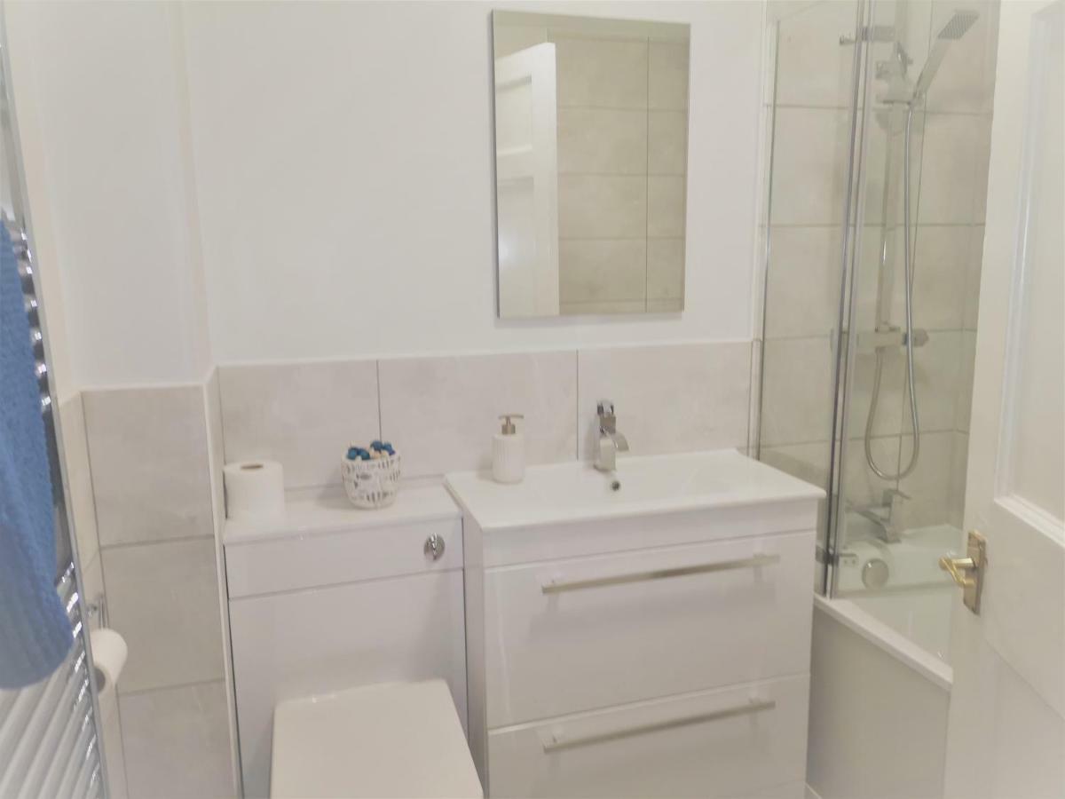 Heritage City - Central York Place Apt エディンバラ エクステリア 写真