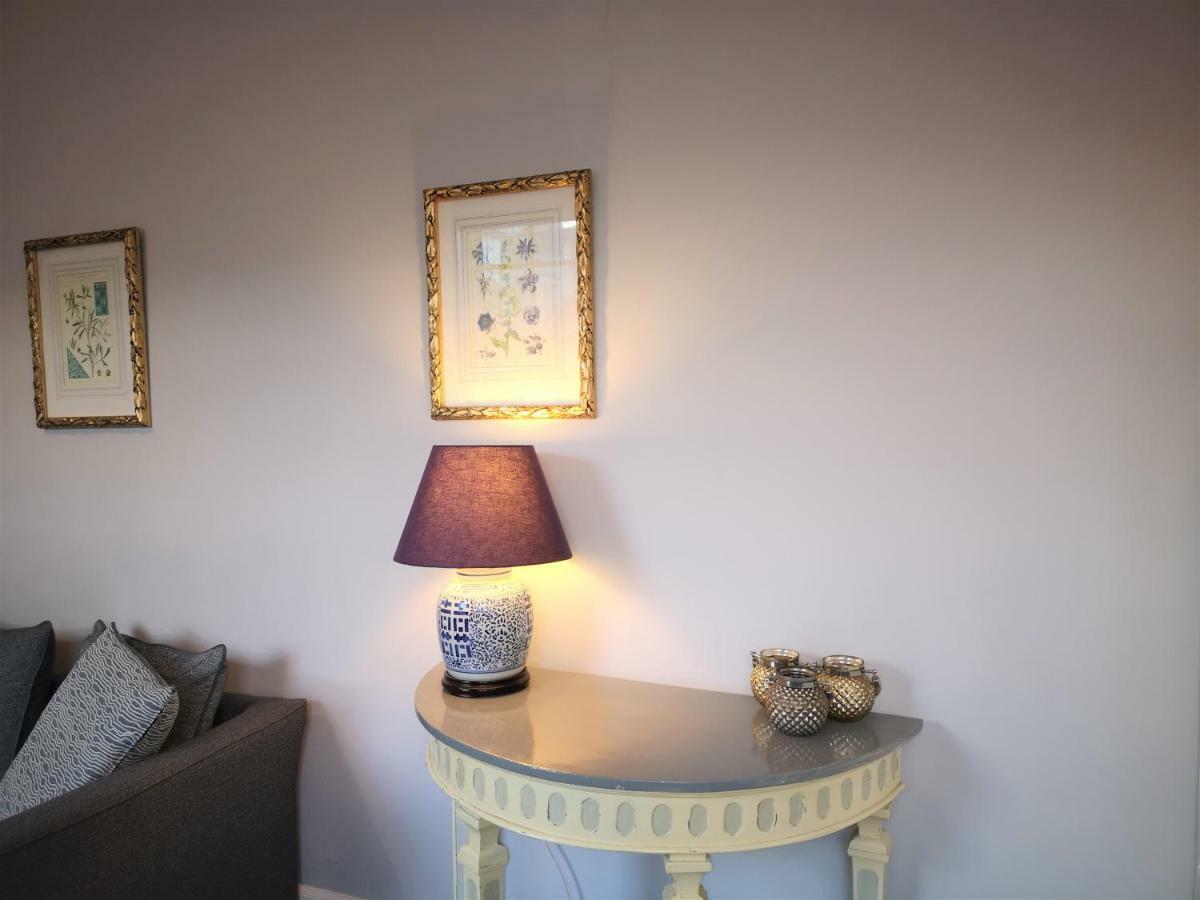 Heritage City - Central York Place Apt エディンバラ エクステリア 写真